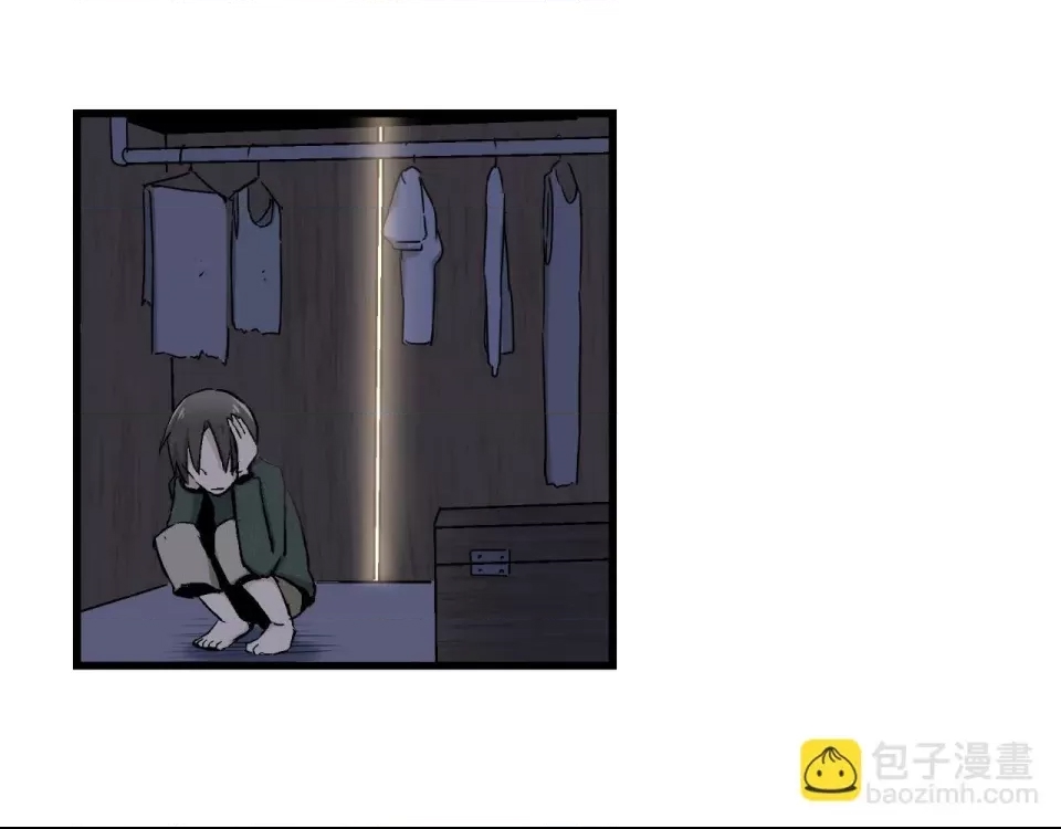 第 116 页