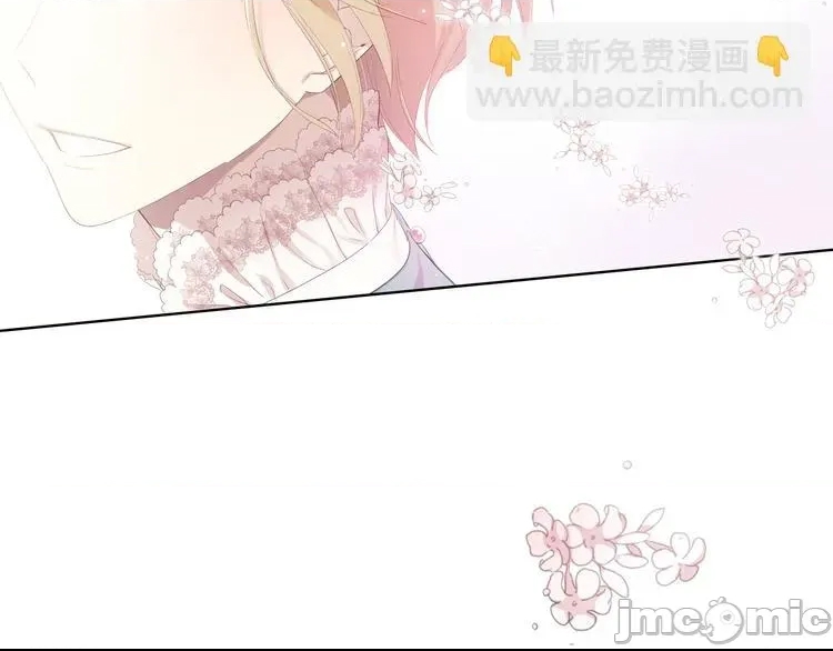 第 115 页