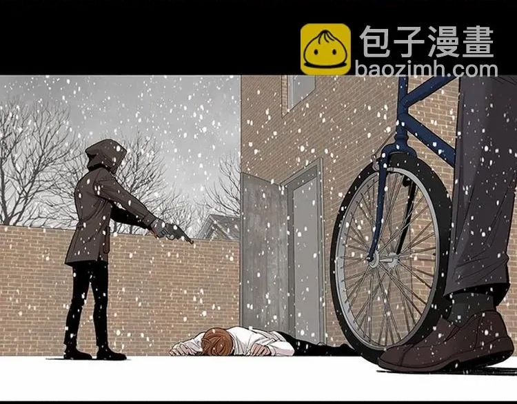 第 64 页