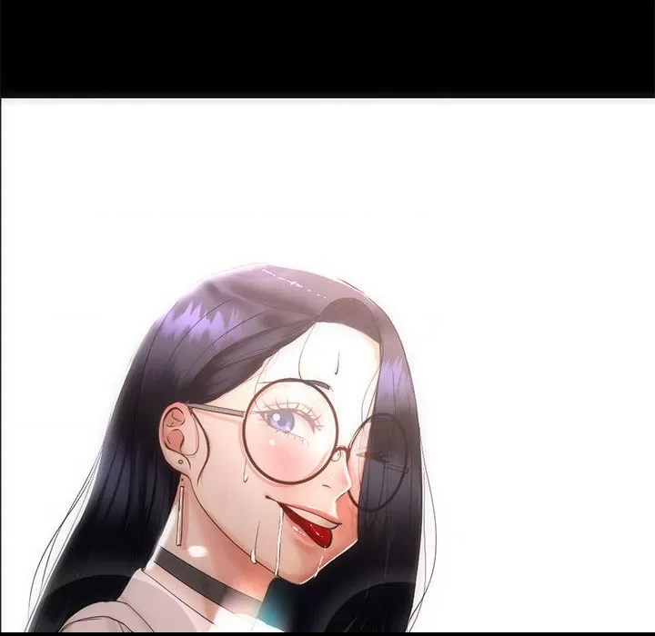 第 54 页