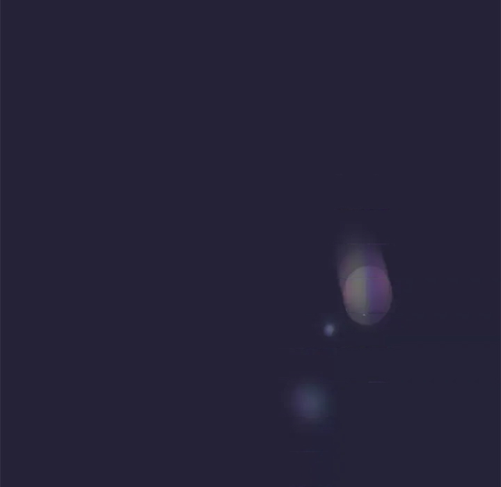 第 215 页