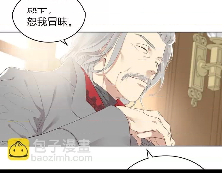 第 129 页