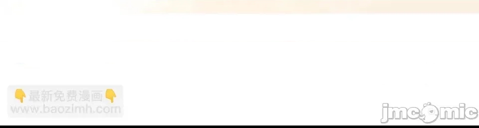 第 155 页