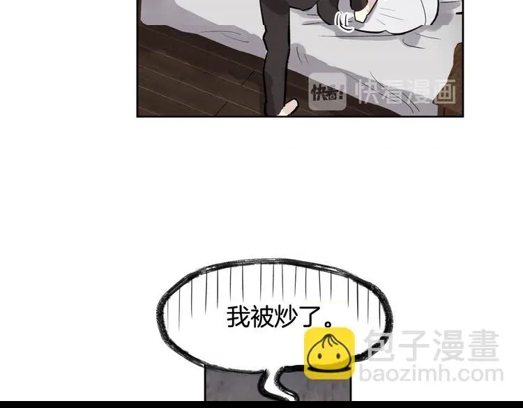 第 121 页