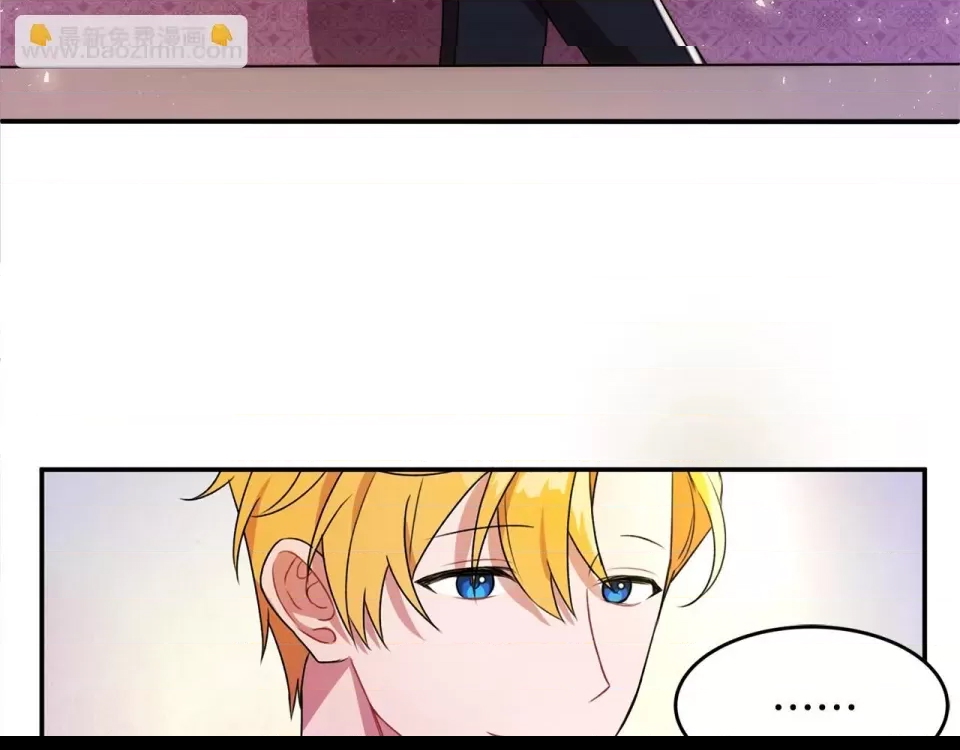 第 122 页