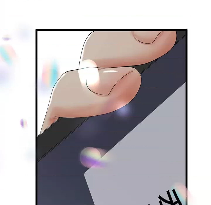 第 180 页