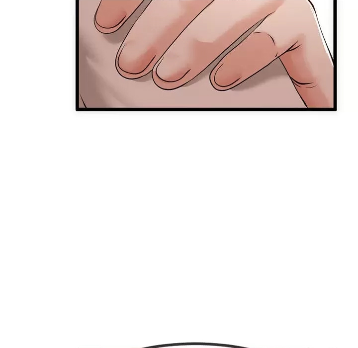 第 128 页