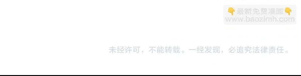 第 252 页