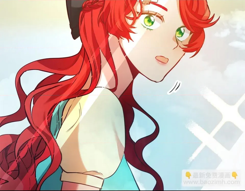 第 149 页