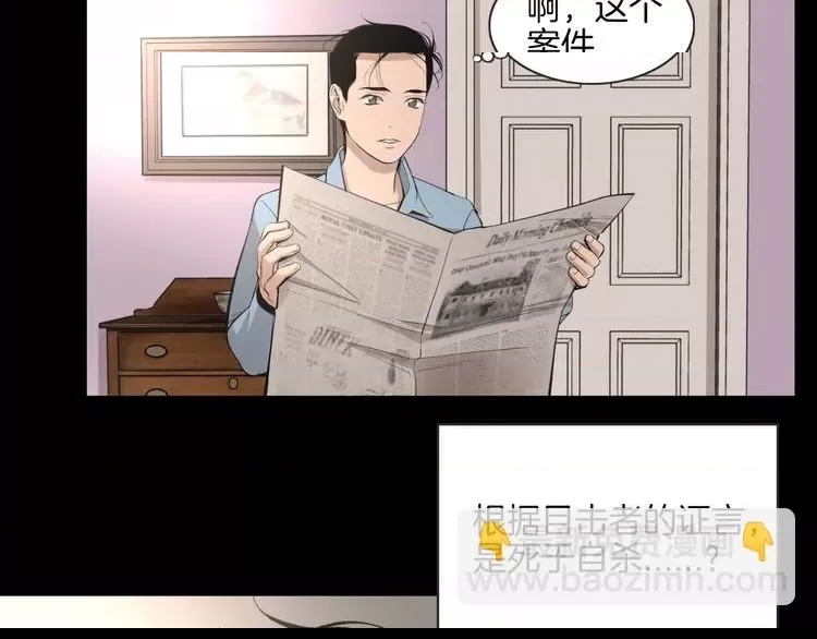 第 132 页