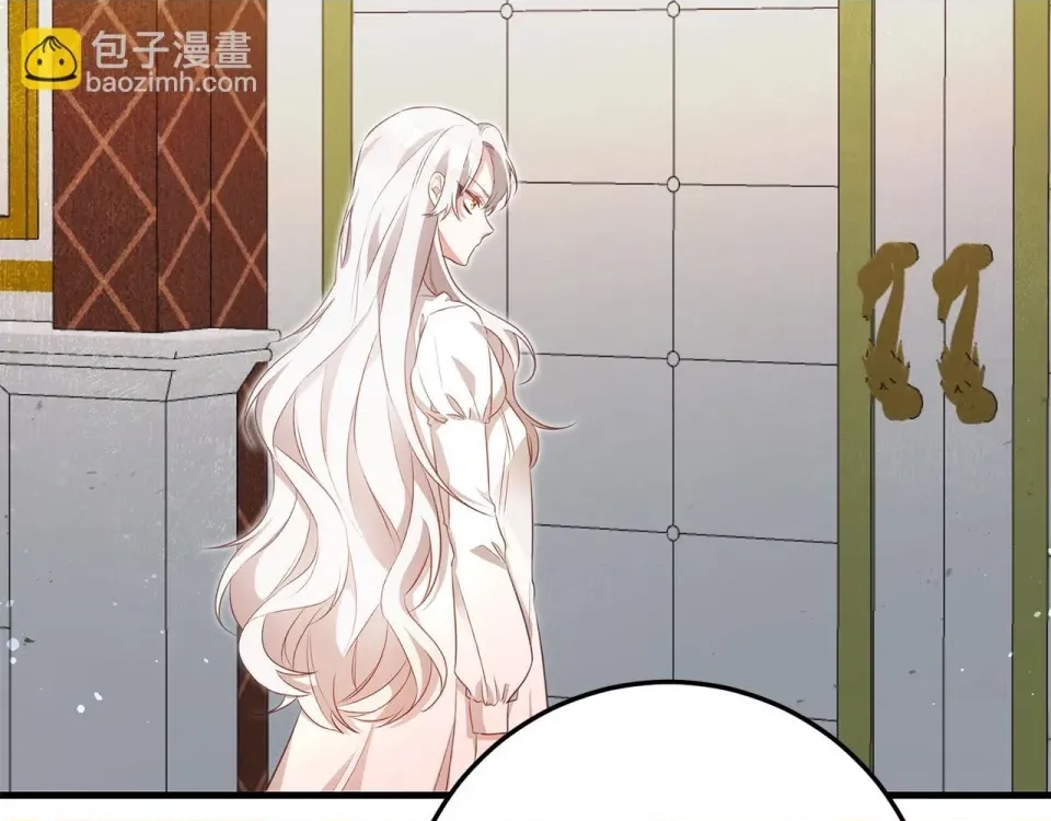 第 148 页