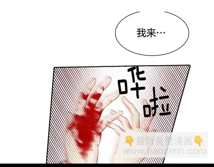 第 237 页