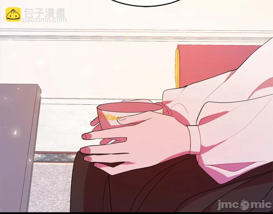 第 128 页