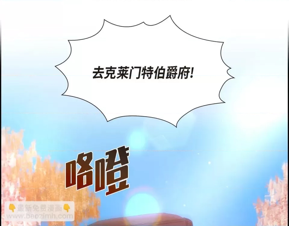 第 135 页