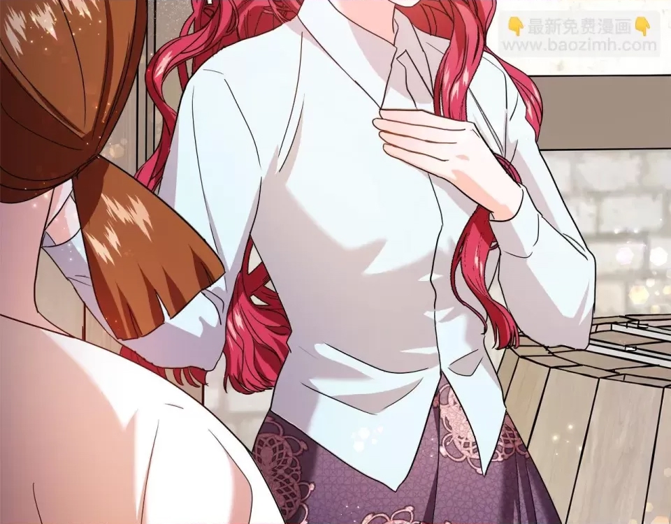 第 166 页