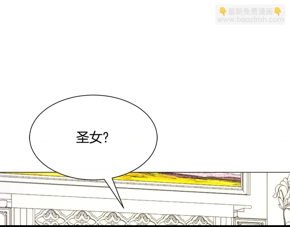 第 177 页
