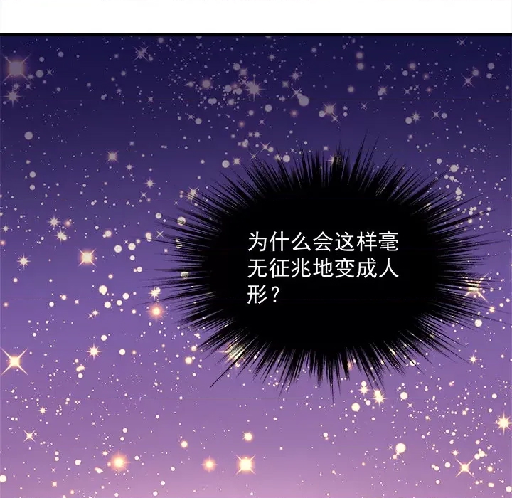 第 81 页