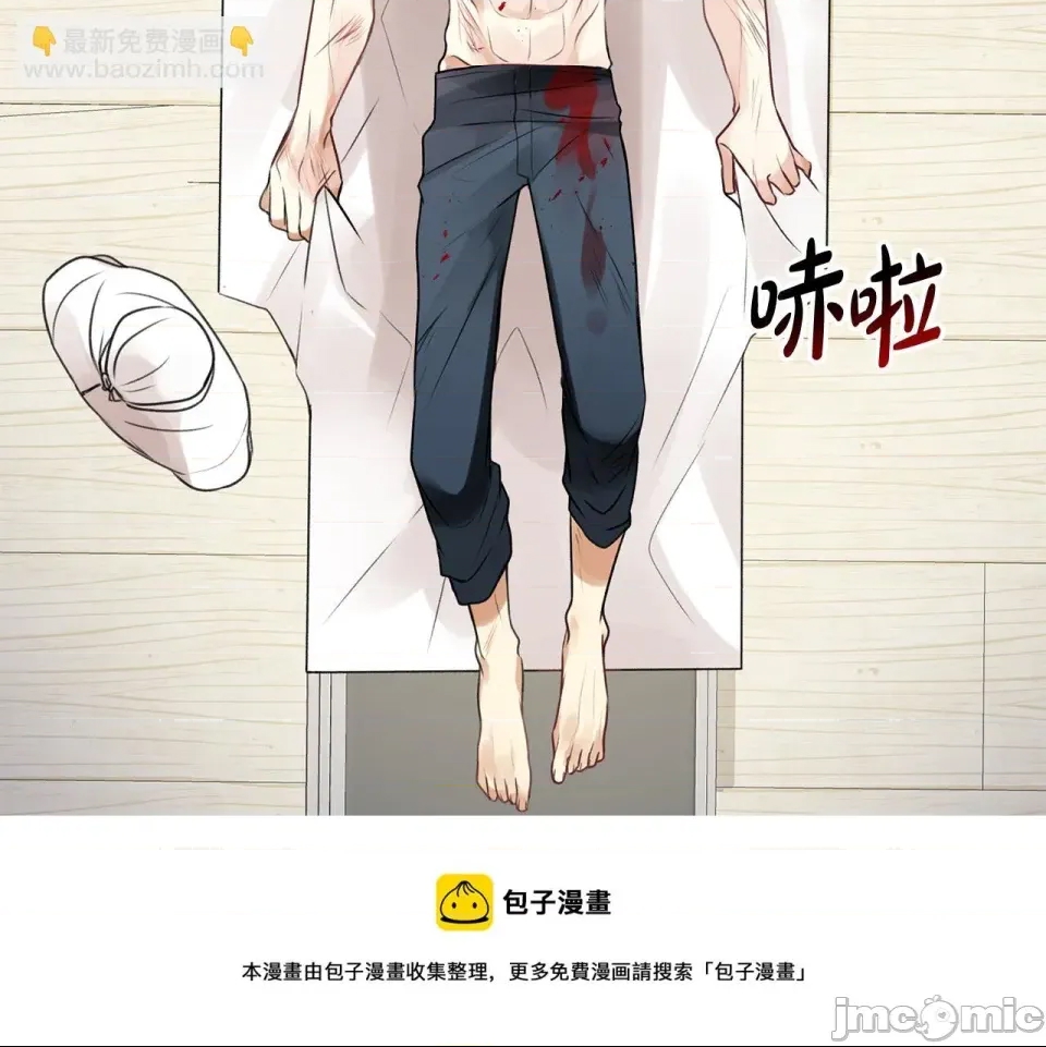 第 65 页