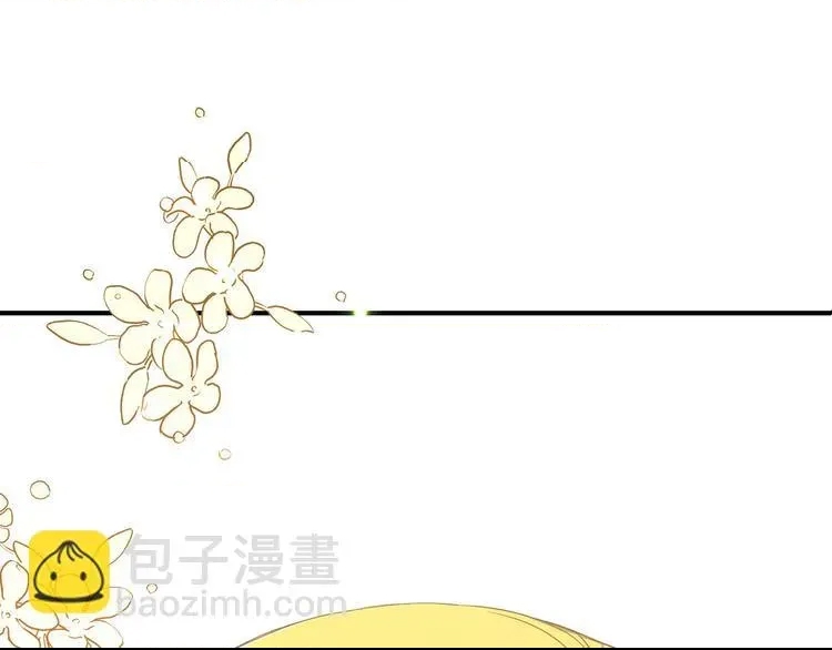 第 149 页
