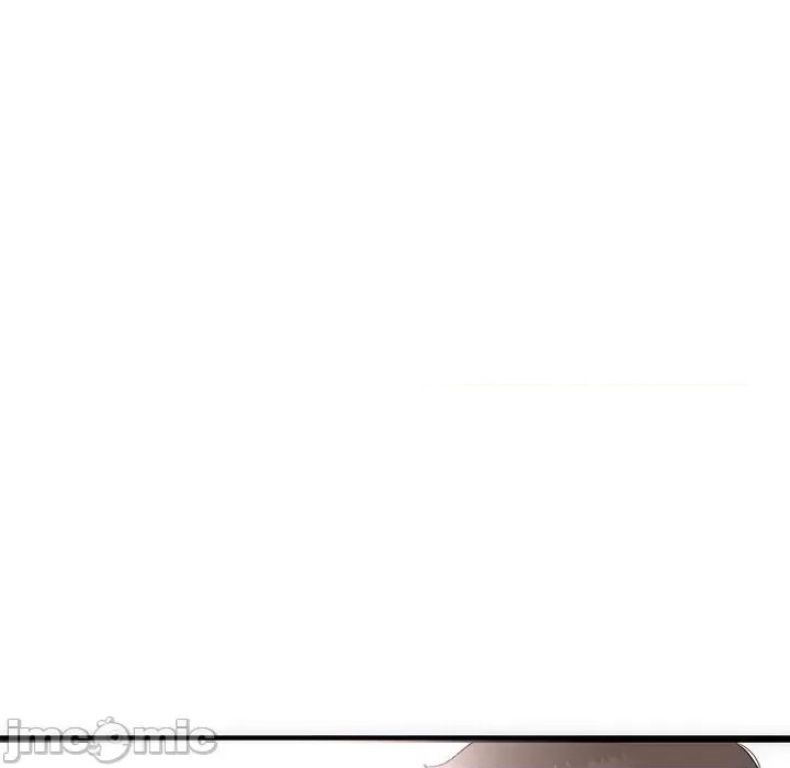 第 106 页