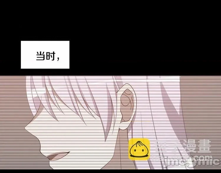 第 225 页