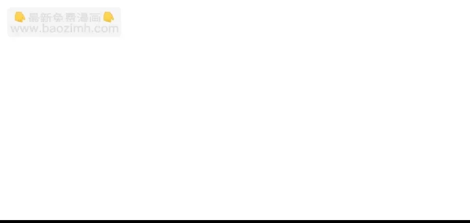 第 139 页