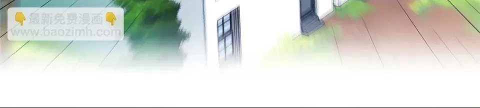 第 141 页