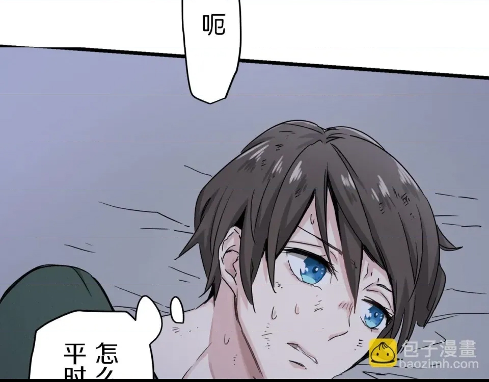 第 224 页