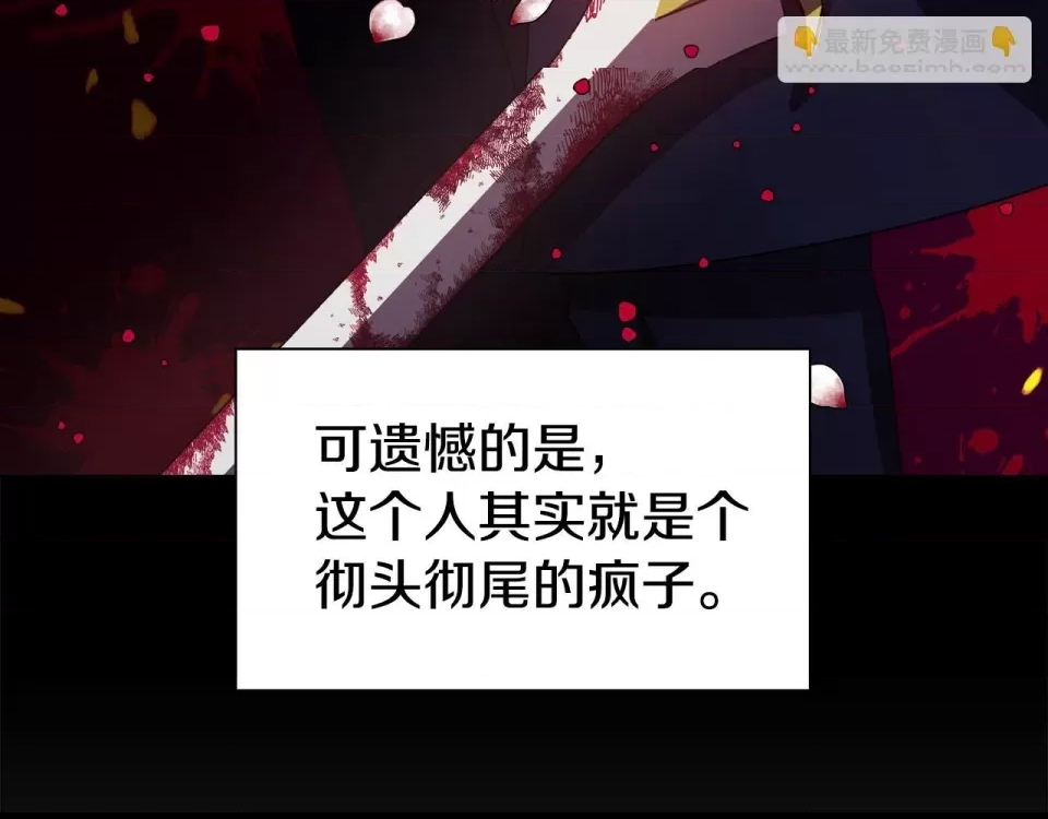 第 146 页