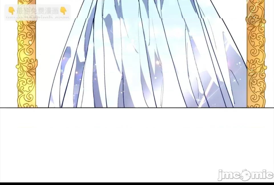 第 100 页