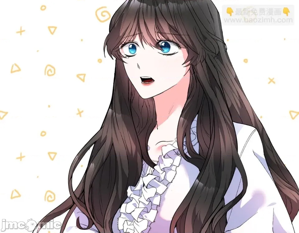 第 220 页