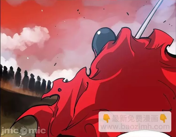 第 85 页