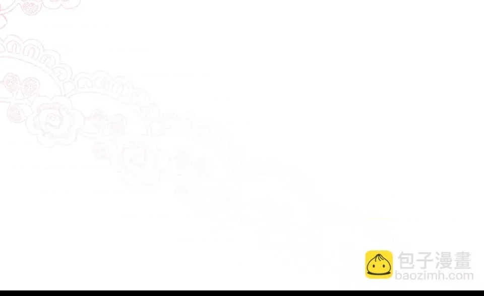第 188 页