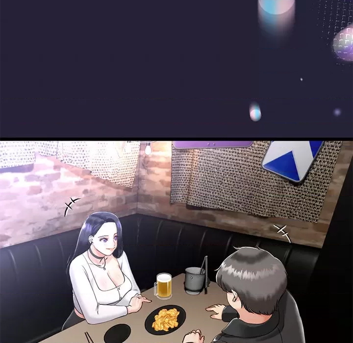 第 169 页