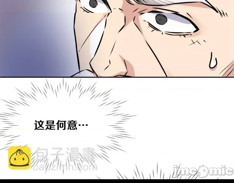 第 135 页