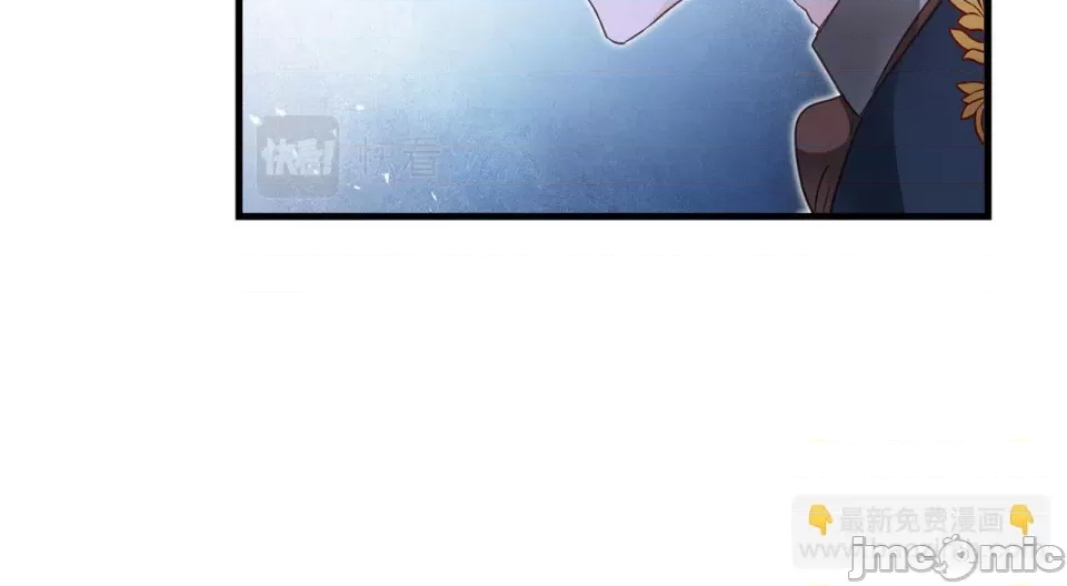 第 170 页