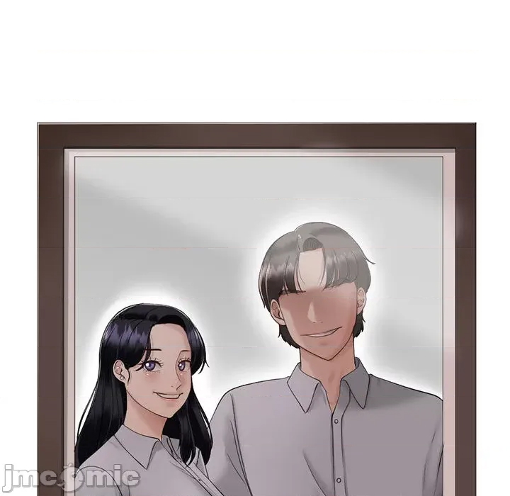 第 141 页