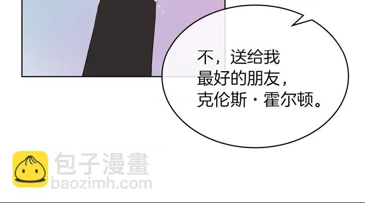 第 108 页