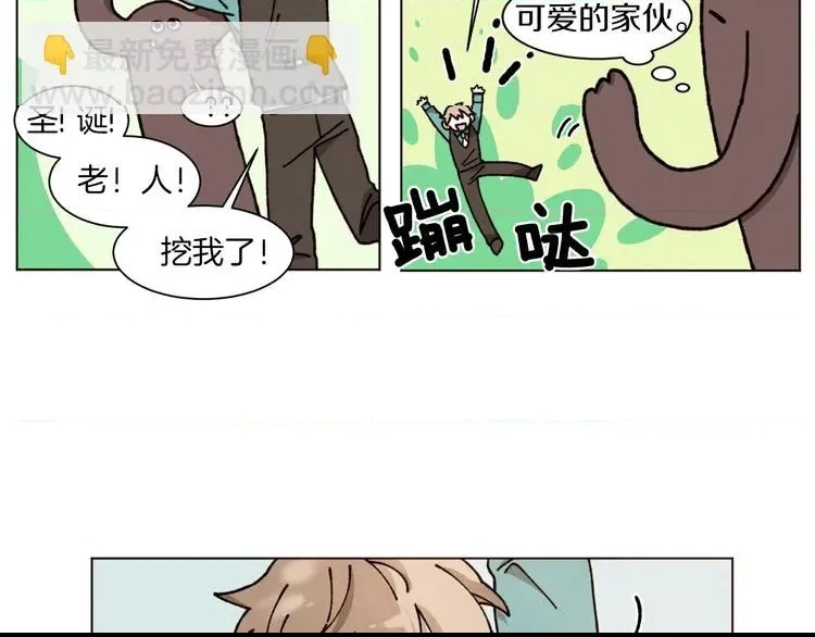第 55 页