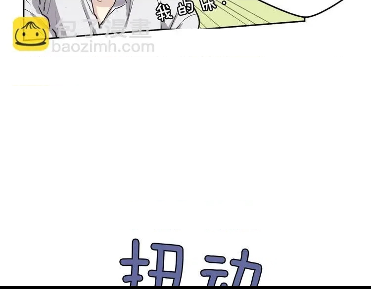第 132 页