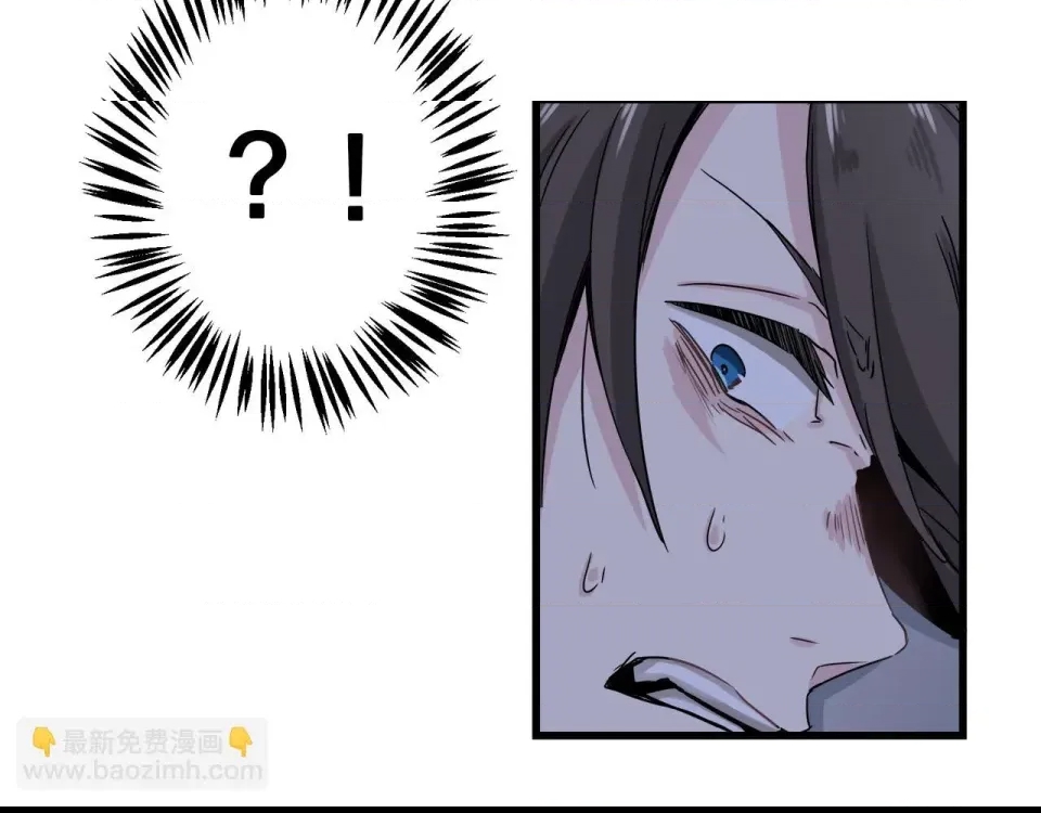 第 218 页