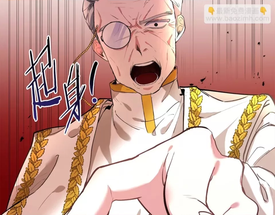 第 224 页