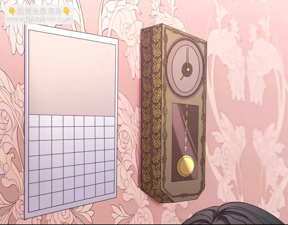 第 162 页