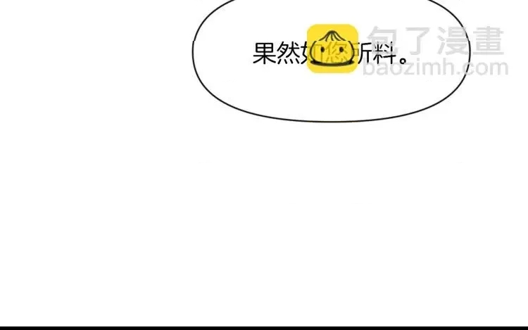 第 128 页