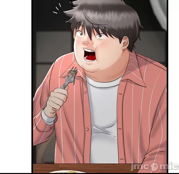 第 156 页