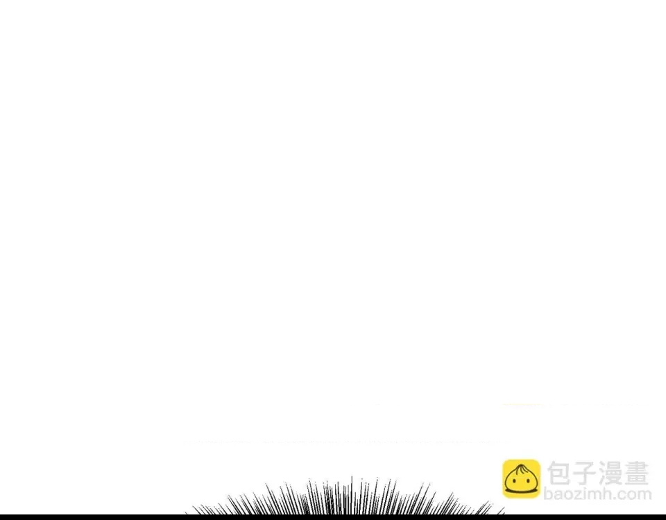 第 109 页