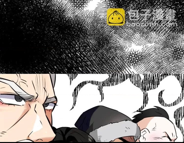 第 99 页