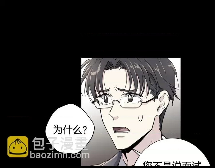 第 109 页
