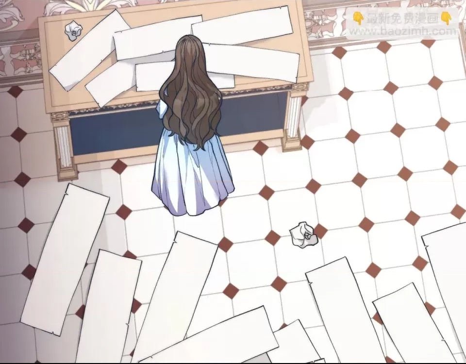 第 157 页