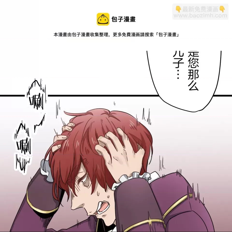 第 269 页
